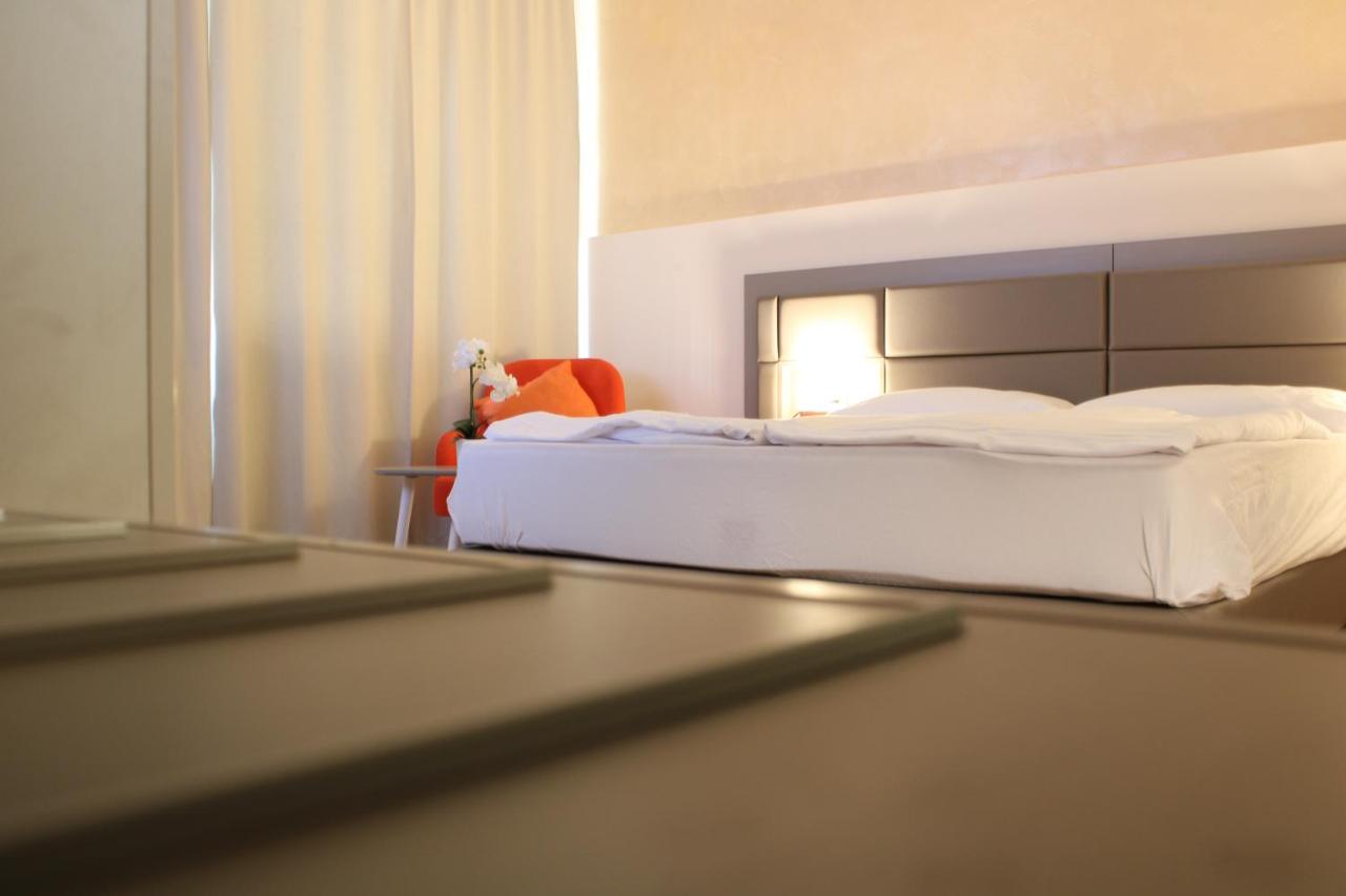 Isar City Hotel Munich Extérieur photo
