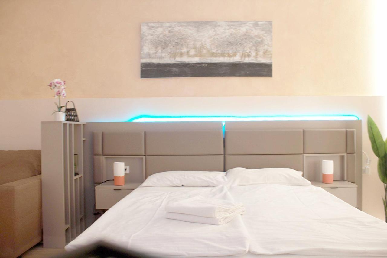 Isar City Hotel Munich Extérieur photo